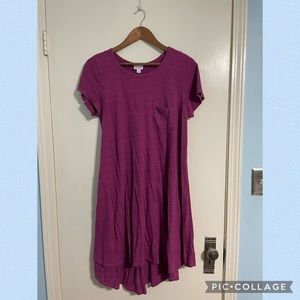 LuLaRoe Carly